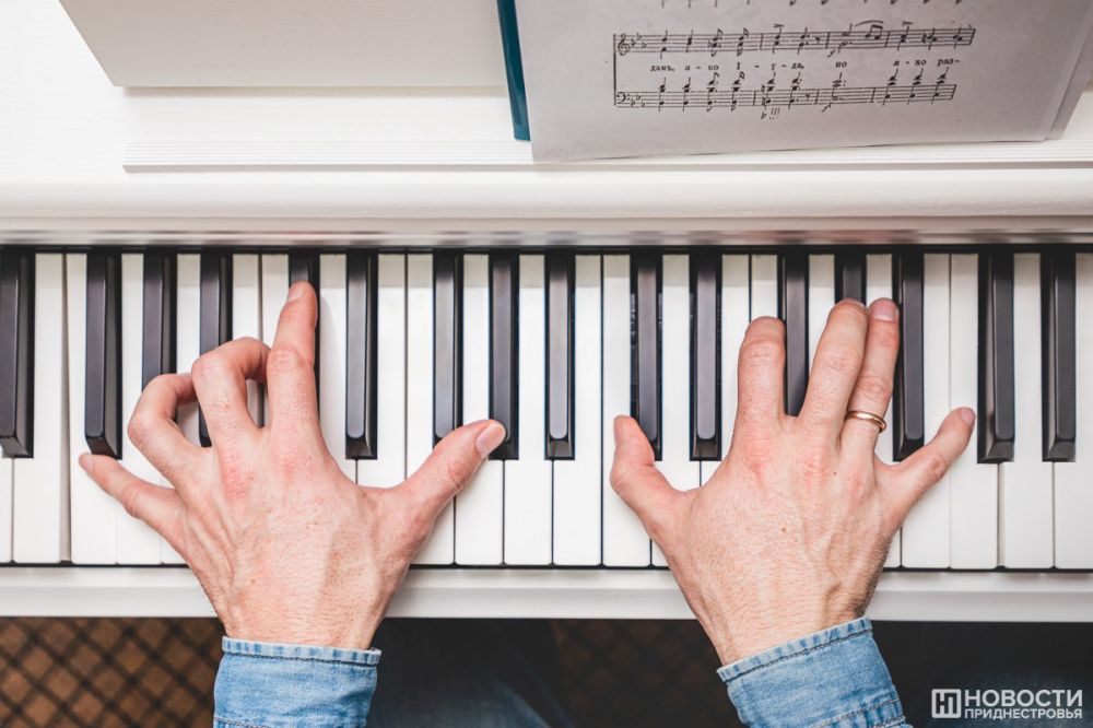 29 �������� � ��������� �������� ���������� ������� ����� ��������