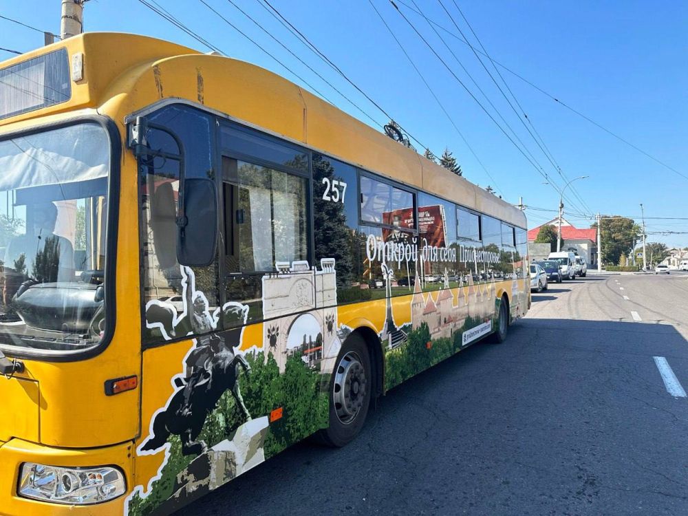 �������, � ���� �������, ��� ���������� �������� ��������� �� ��������� �� ����������� � ������������� ���������������������� �������������