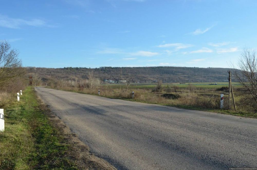 �������� � �������� �������� ������ � �������� ��������� �� ������ �������� ����������, �������� �����-������ ����� �����������