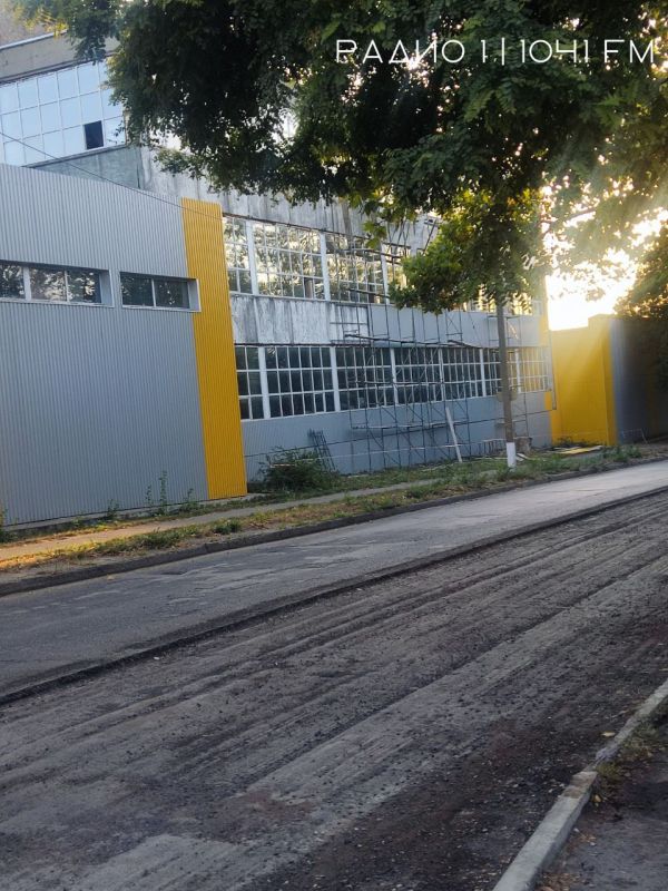 � ������� �� ����� 9 ������ ��� ������ ������