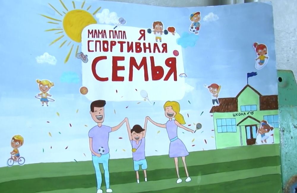 ����, ����, � � ���������� �����!