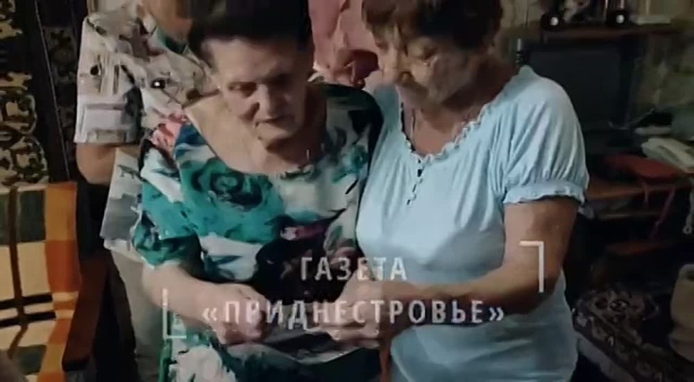 ���������. ����� ������������� ������ - ���� ����� ��������� ������� ������� ������ ������