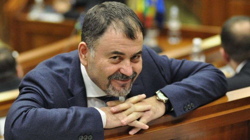 ������ ������� ������� ������� ������ ����� ������ ������� �� �������������, � ���������� �������� ��������, ��� ������ ����� ����������� � ���������: