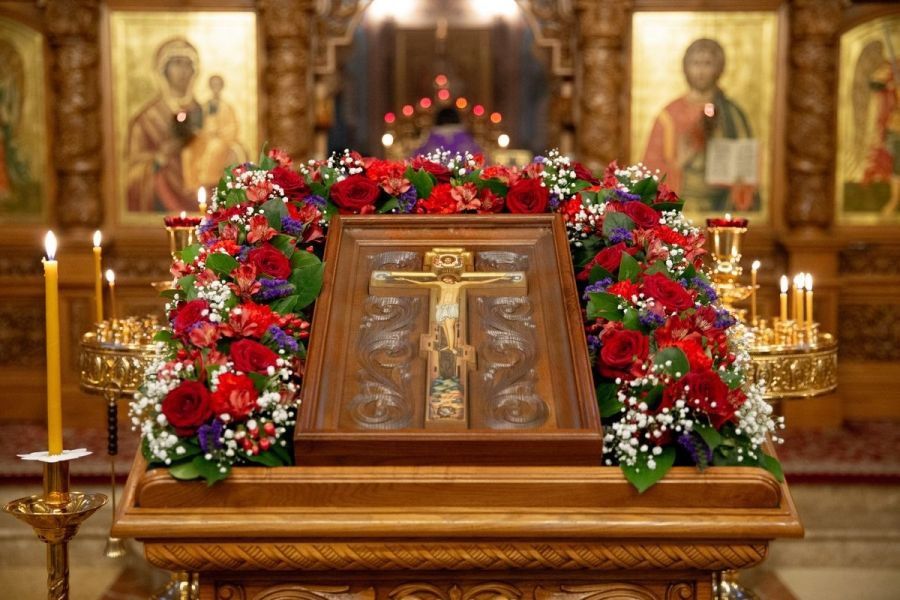 ������� ������������ �������� ���� �� ������������ ���������� � ����������� ������ ��������