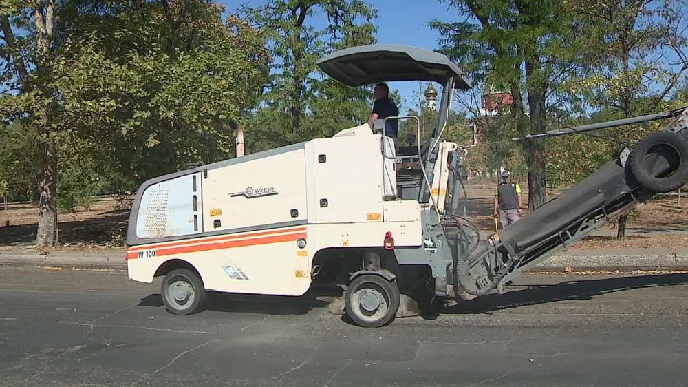 ������� ������ ������� �� ������� �� ������ �� ���������� � ���������