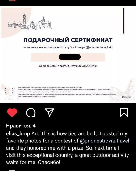 ����� �� ������ ������� ������� ����������