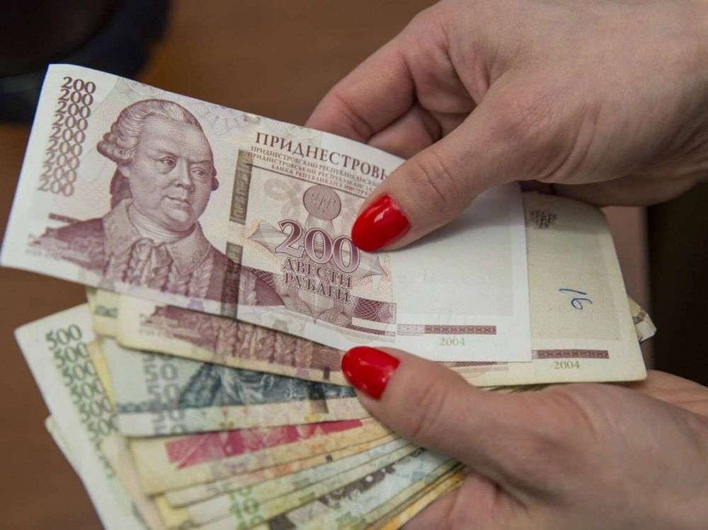 �����-����� � �����, ���������� ��� ��������� ��������� - ����������� ����������� �����������, ������������ �������� ������� � ������ �� ���� ������� ���������������� �������