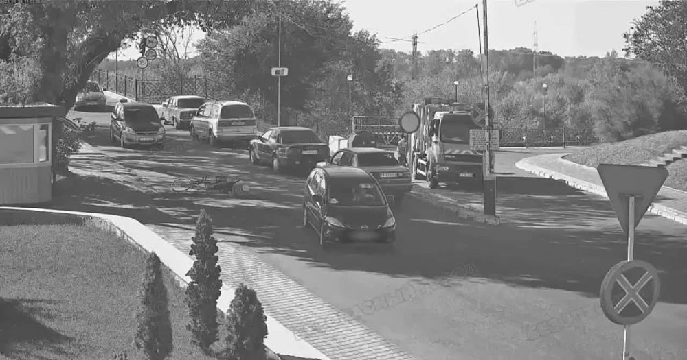 ��� � ���������. ��������� ������������. �� ����� ����� ���� ������ 26 �������� �� ���������� ���� 73-������ �������. �� ��� � �������� ����������� ��������� ������, �� ���� ������� ���������� 41-������ �������