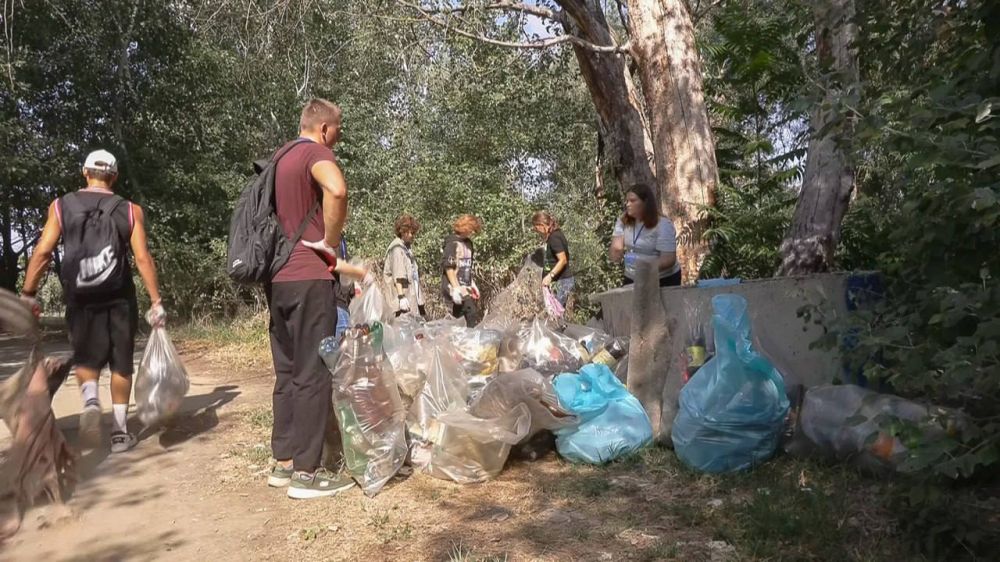 � ������� ������ � ��������� ������� ������� 69 ����������, 17 ������