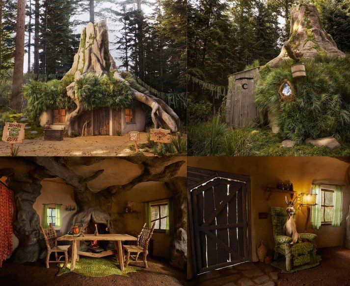 ��� ����� ������ ����� ����� � �������� �����