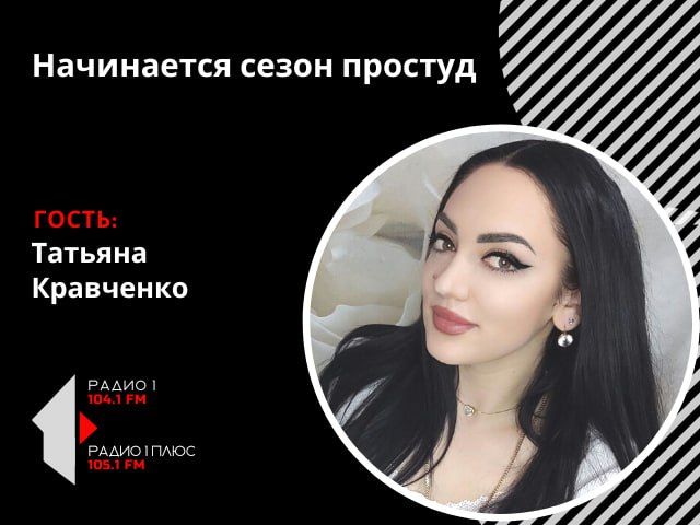 ���������� ����� �������. ������� ����� ������� ����� ��� ����, ��� �� ����� ����� ���������� �� ������, ��� ����, � ���� ����, ������� � ������� ����������� �����