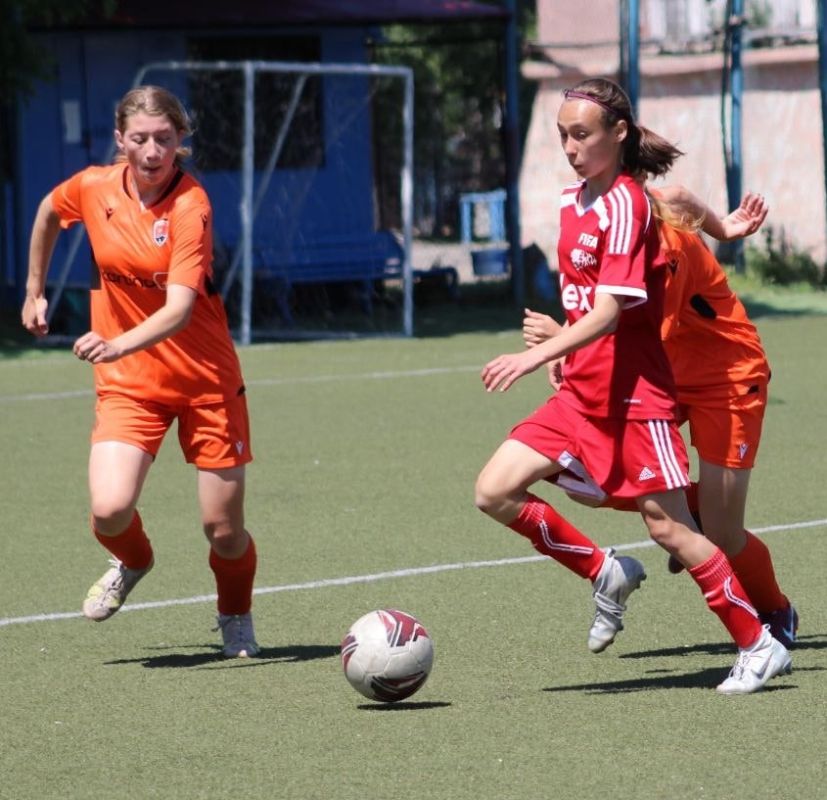 8 ������� ������ �� ��� ��������� ������� � ��������� ���������� �������� �� �������