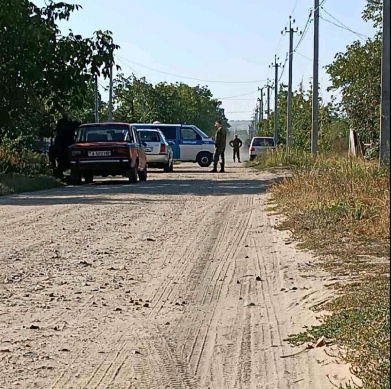 � ������������� ����� ���������� ������� ������� ��� ��� ����� ������ �-300