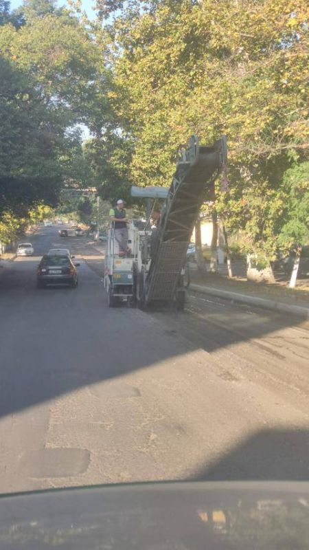 �� ����� 9 ������ � ��������� ������ ������� �������