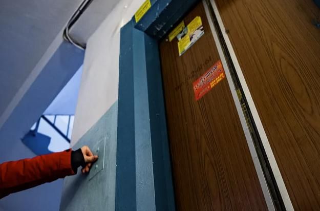 ������� �� ����, ���� ���� � �������� ����� �� ��������, ��� ����� ��������