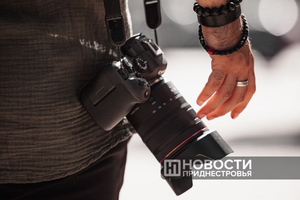 30 �������� � �������� ������ �������������