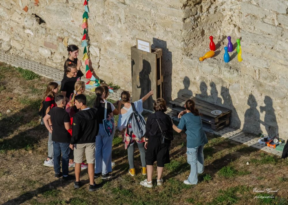 ���������� ���� � ���������� �������� �� ������� ��������� ���� ���� �����