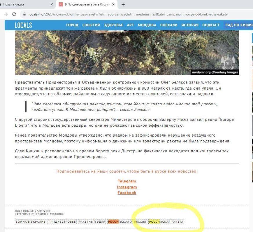 ���������� ���������� ������ ������� ����������� ������ ��� ������� � �������� ������, ������������ � ��������