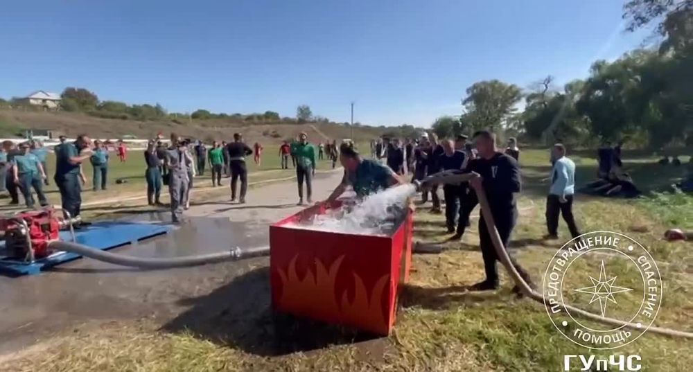 ������ ��� ������ ������ � ���������� ������� ������������ ���������� ������� ����-6 �. �������