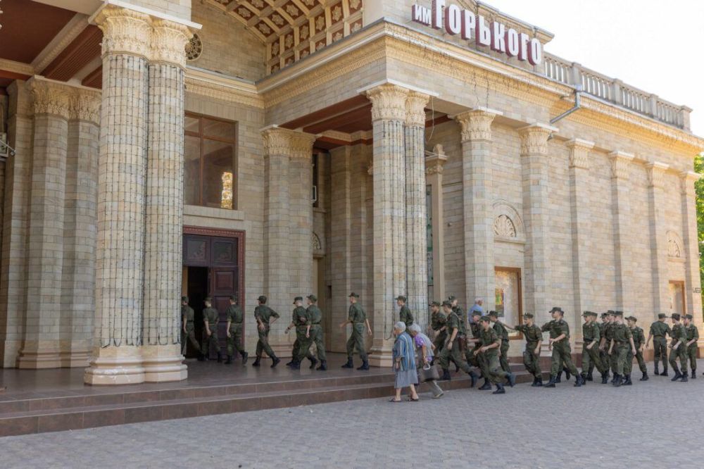 ������� �������� � ���� ����������