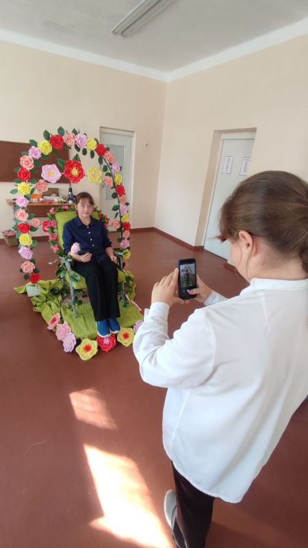 ���� �������� ��� ������� � ��������