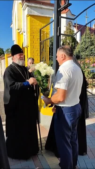 ����� ������ ������ ����� ��������������� ����������� ������������ � ���� ������� ��������� � ������������ �������������� � ������������� ����� �� ���������� �������-�������������� ������ � �������