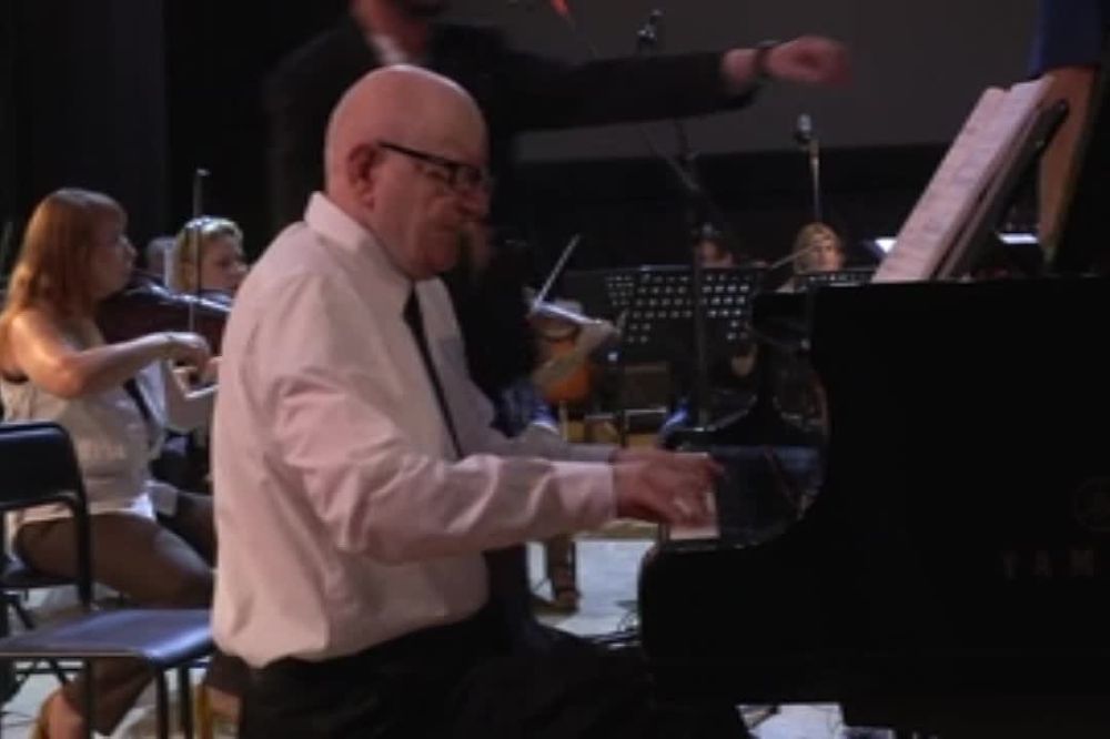 ���������� ������� ����� �������� � � ���������