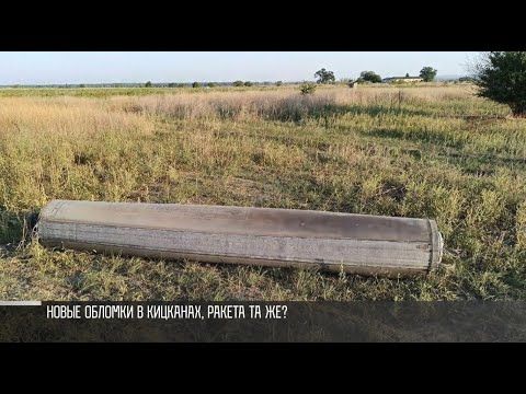 ��� �� � ����� �������� �-300, ��������� � ��������. ������ ���������� 1968 ����, � ��������� ����� - 1985, ���� � �� �� �� ��� ������? � ������ ��, ��� � ��������� (�������) ���� ����������?