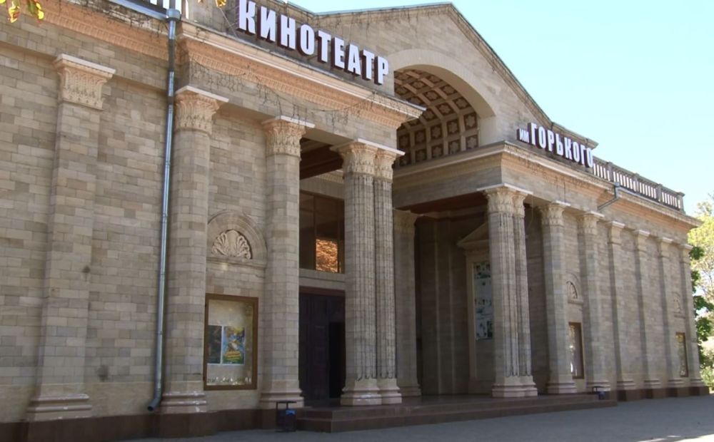 ������� ��� ��� ������������ ��� � ����� ��������