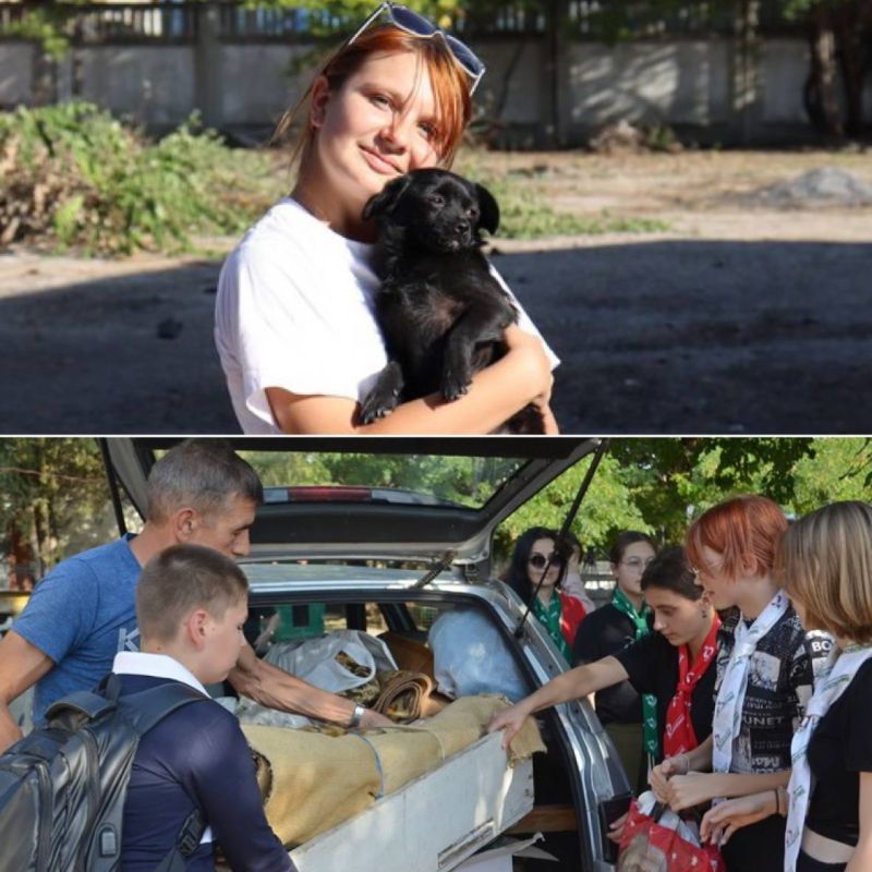 ������� ������ ����������� �������� � ������������ ����� 200 �� ��������� ����� ��� ��������� �����