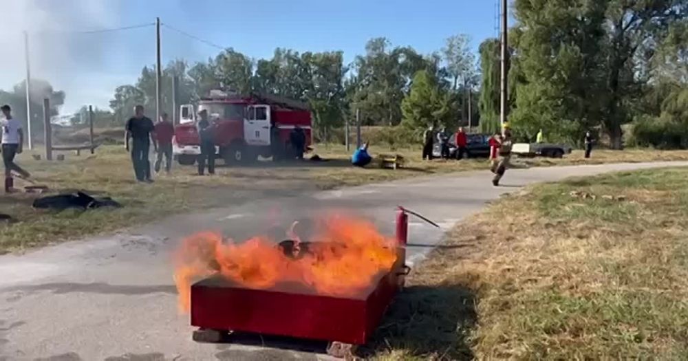 ������� �������� ���������� �� �������-������������� ������, �������� �����-������ �����