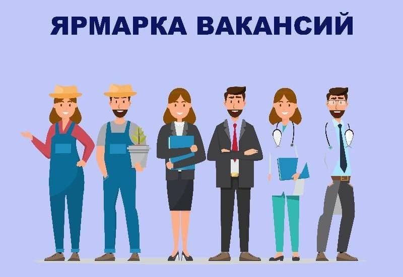 ������� �������� � �������� �������� ����� 250 �������, ���������� �� ����� ������� �������� ��������������