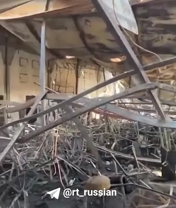 ����� � �������� ������� �� ����������� ������� � �����