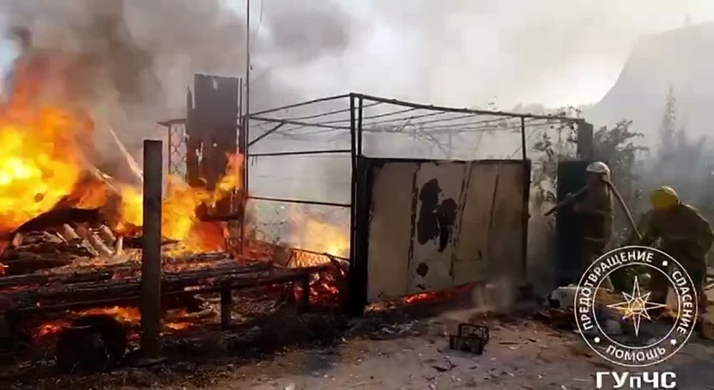 ������ ������ ��������. � �������� ������ �. ��������� 27 �������� � ���������� ��� �������� ������: � ���� �������� ���, ����� �. �������, ����� ����� ��������