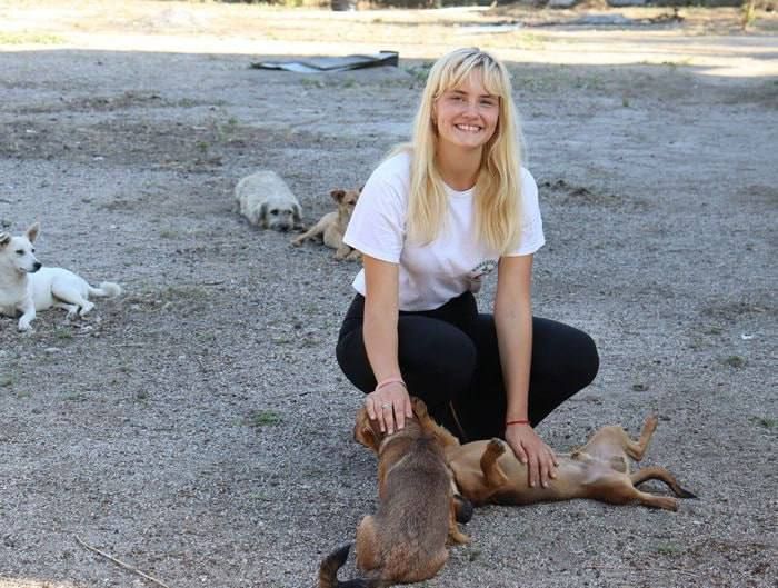 ������������� ������ ����������� �������� 200 ����������� ��������� ����� ��� �����, ������������ � ������������ ������