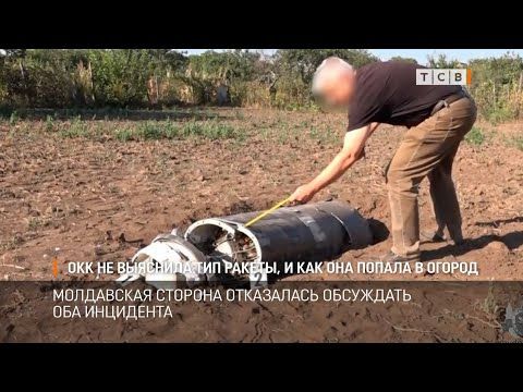 ������� � ������������ ����������� �������� ��������� ������� �������� ������ � ���� ������� � ��� ������������....