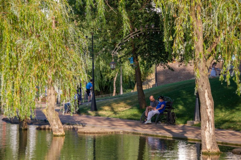 ����� ���� ��������� � ������� ����������, ��� ��������� �� ��������