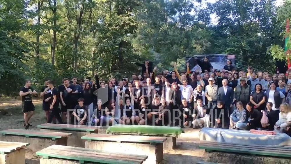 ������! �����!�. ������������ ����� � ���������� ����. �� ��-�����������. ������������� ������������ �����, �����������, ������������, �������� ��� � �� ������