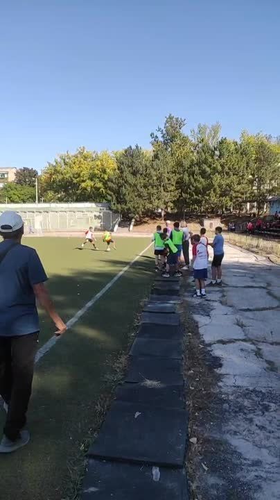 �� ������ ����� �� ������, ��� �� ����