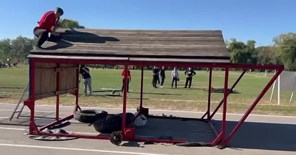 �������� ���������� �� �������-������������� ������