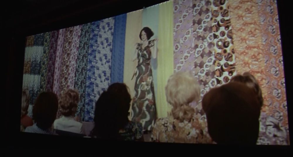 ������������� � �������� ������������