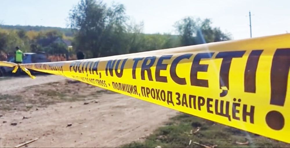 � ��� ������� ��������, ��� ����������� ����� � ��������� �������� ����� ������