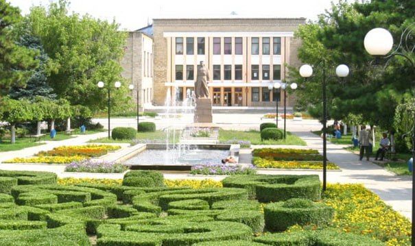 1 ������� � �������� ����� ������������ ����������� ��.�.�.� ������� ����� ������