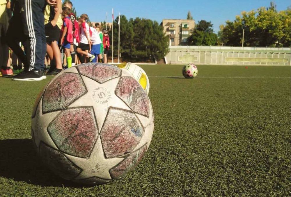 ������� � ������ ��������� ���������� ���� ���������������� ������� �������� ����