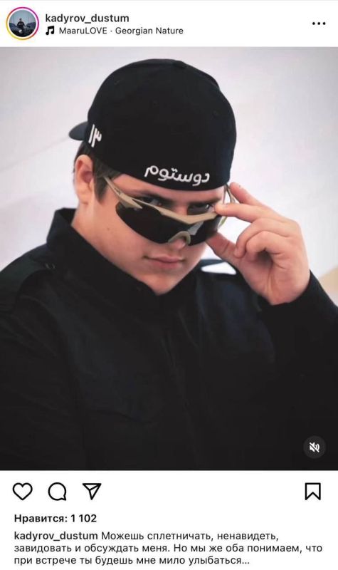 ��� �������� ������� ������ ���� ����� �������� � �����, �� ������� �� �������� ����������� ������ ������ ��������