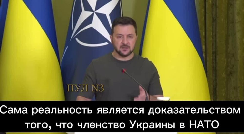 � ������� �������� ��������� ������ � ������������