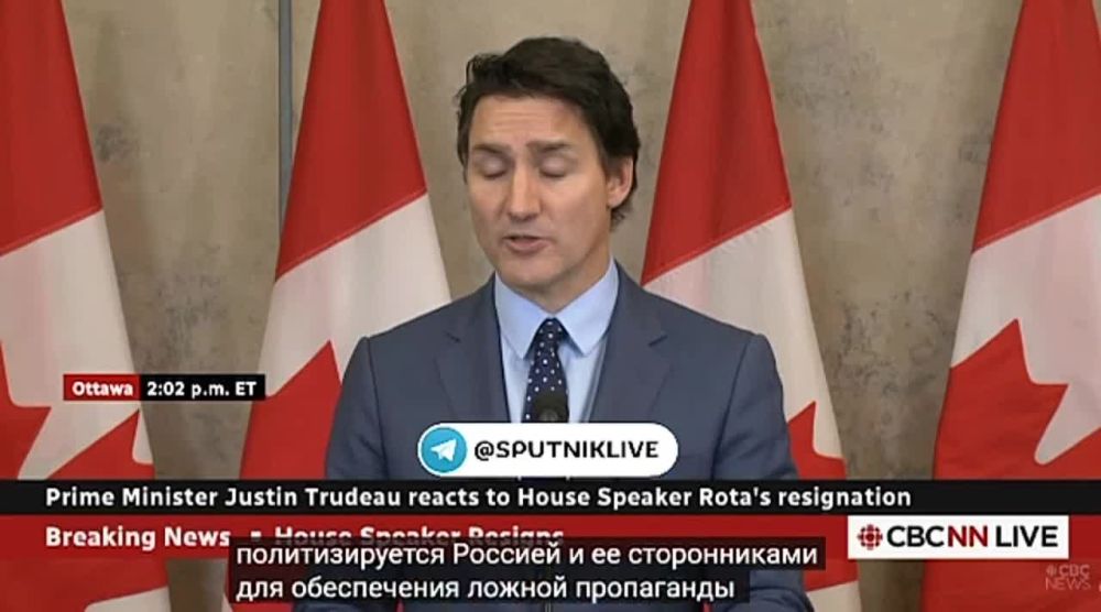 �������-������� ������ ��������� �� ����������� "��������" �� � ���������: ����� �������, ��������, �������� �... ����