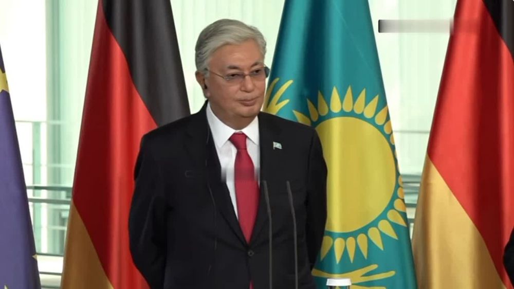 ��������� ����� ��������� ������������ ������ � ��������� ������, � ������