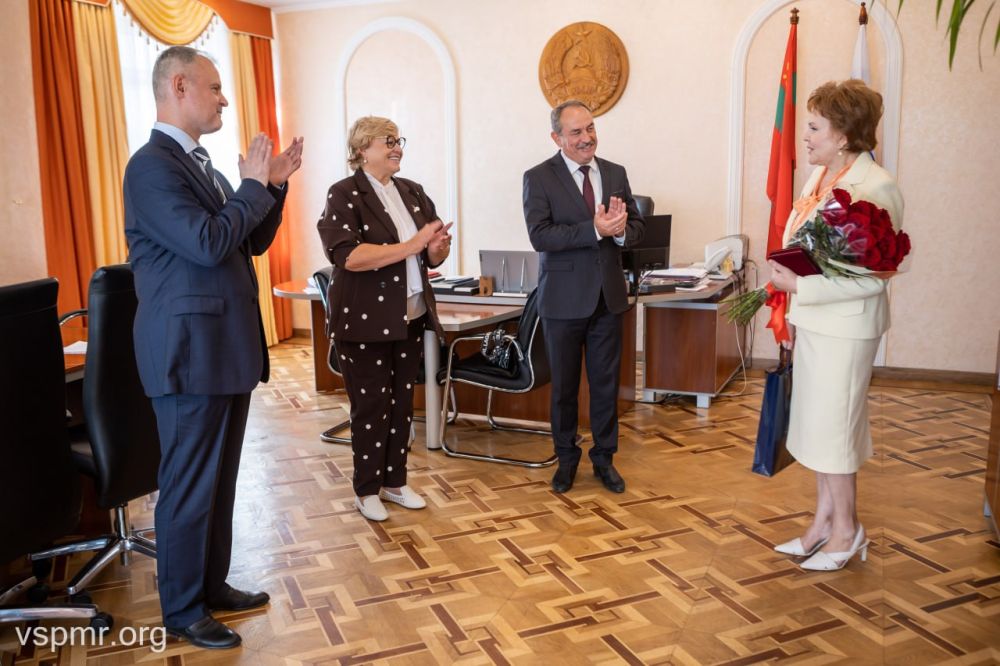 ����� �������� � ����������� �������� ���������� ���������