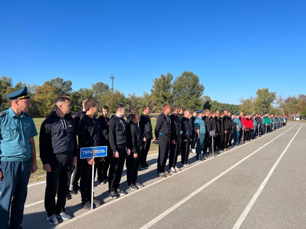 �������� ���������� �� �������-������������� ������